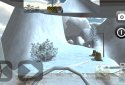 Heavy Truck Driver Danger Road screenshot 6