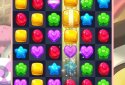 Cookie Rush Match 3 screenshot 2