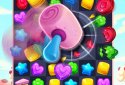 Cookie Rush Match 3 screenshot 3