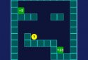 IQ maze screenshot 1