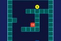 IQ maze screenshot 2