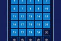 IQ maze screenshot 3