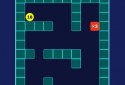 IQ maze screenshot 4