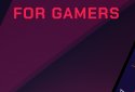 Opera GX: Gaming Browser screenshot 1