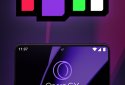 Opera GX: Gaming Browser screenshot 3