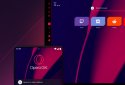 Opera GX: Gaming Browser screenshot 6