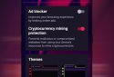 Opera GX: Gaming Browser screenshot 7