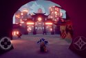 LOUIS THE GAME screenshot 5