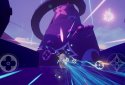 LOUIS THE GAME screenshot 8