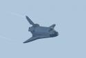 F-Sim|Space Shuttle 2 screenshot 3