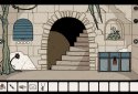 Ghost Case screenshot 3