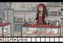 Ghost Case screenshot 5