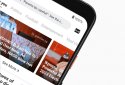 Opera News Lite - Less Data, More News screenshot 2
