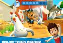 PAW Patrol Rescue World screenshot 10