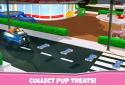 PAW Patrol Rescue World screenshot 5