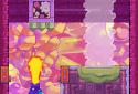 Super Leap Day screenshot 10
