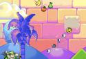 Super Leap Day screenshot 2