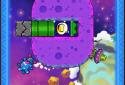 Super Leap Day screenshot 3