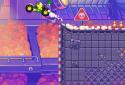 Super Leap Day screenshot 8