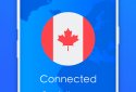 Free VPN - The Best VPN for Android screenshot 5