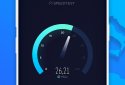 Free VPN - The Best VPN for Android screenshot 6