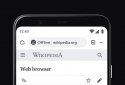 Search Mail.ru screenshot 2