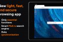 Search Mail.ru screenshot 5