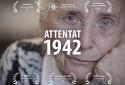 Attentat 1942 screenshot 1