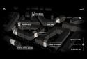 Attentat 1942 screenshot 4