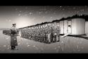 Attentat 1942 screenshot 9