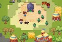 Galactory - Sandbox God Simulator screenshot 2