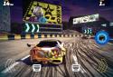 Detonation Racing screenshot 3