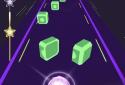 Beat Roll screenshot 1