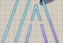 Art Drawing 3D screenshot 5