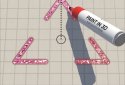 Art Drawing 3D screenshot 6