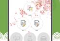 Learn basic Japanese Word and Grammar - HeyJapan screenshot 9