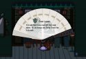 Tales of the Mirror screenshot 6