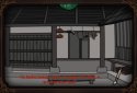 Tales of the Mirror screenshot 7