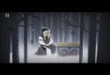 Winterlore I screenshot 1