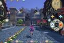 Trials of Mana screenshot 4