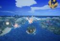 Trials of Mana screenshot 6
