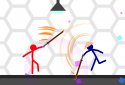 Stickman Project screenshot 3