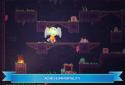 Dwarf Journey screenshot 6