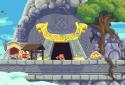 Dwarf Journey screenshot 7