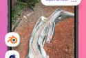 Display.land 3D Modeling: 3D Scanner & Model Maker screenshot 3