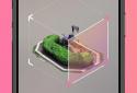 Display.land 3D Modeling: 3D Scanner & Model Maker screenshot 4