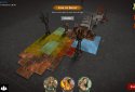 Legends of the Dark screenshot 4