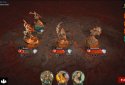 Legends of the Dark screenshot 5