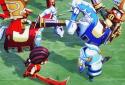 EZ Knight screenshot 5