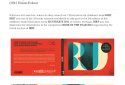 Behance: Photography, Graphic Design, Illustration screenshot 4
